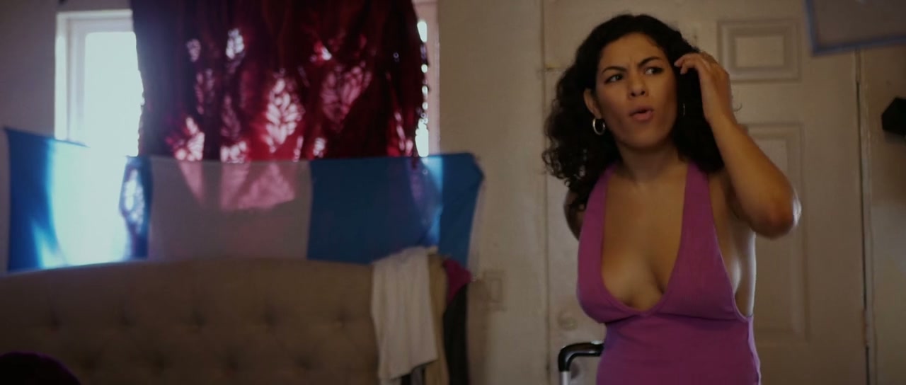 Girl Lost: A Hollywood Story Screenshot