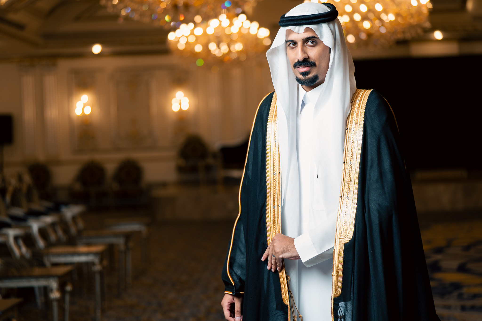 مصور زواجات جدة753
