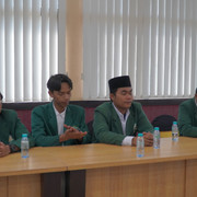 DSC00432a