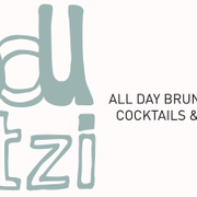 4-BOUTZI