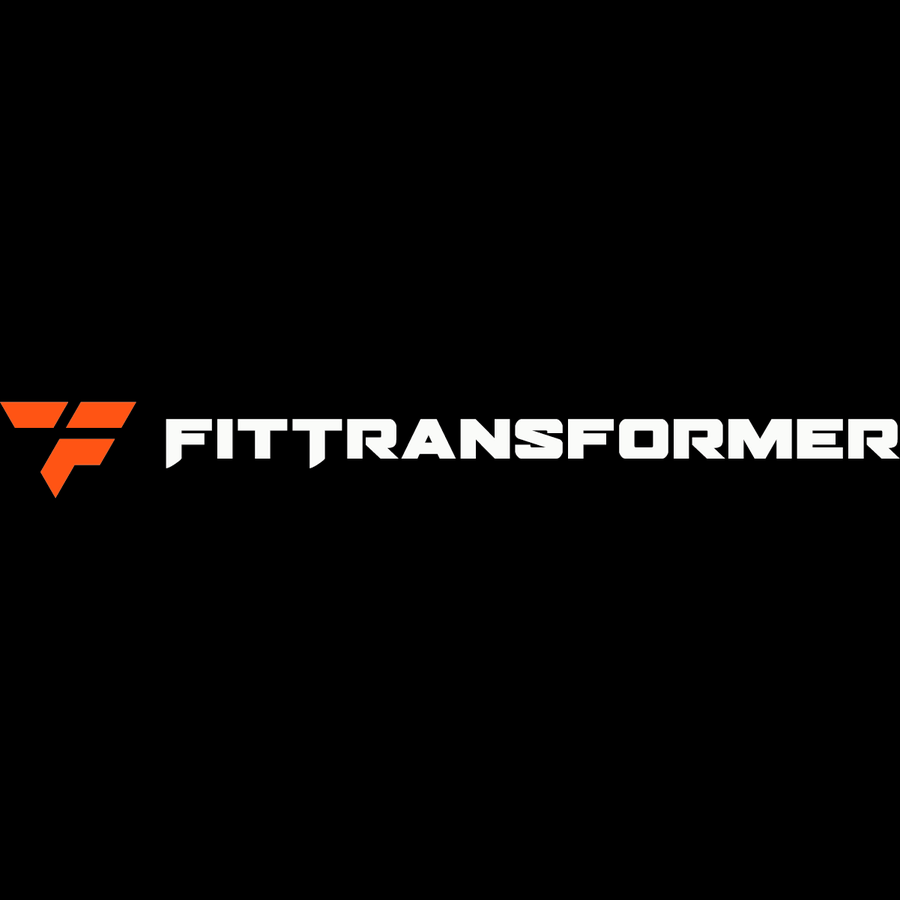 FitTransformer logo