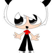 Pochacco