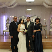 IMG-3326