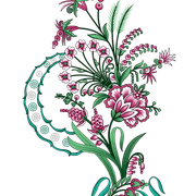 7a5c00897bc03e3fab45666711f3afcd