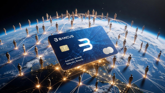 Bancus Card (17).jpg
