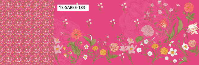 YS SAREE 183.jpg