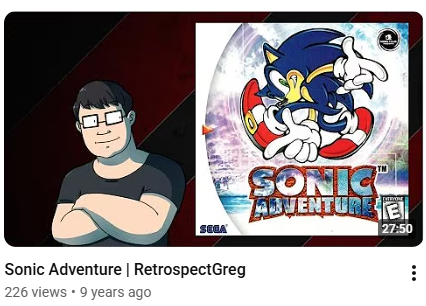 [Image: image.png]
