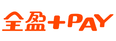 全盈+PAY