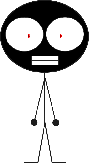 MS Sam Character Expression 24.png