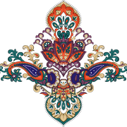 Layer-2