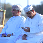 IMG 7385