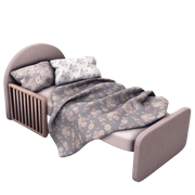 Design sem nome 230