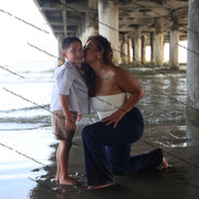 IMG-6360