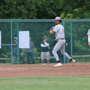 IMG-9050