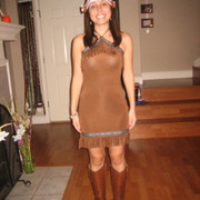 Vicky (3)