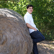 IMG-0847