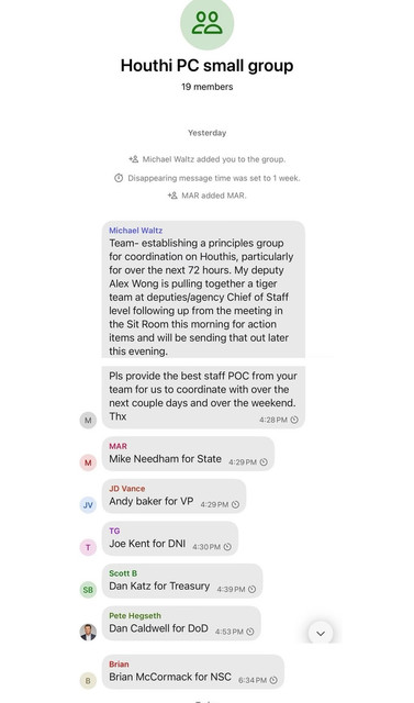 Jeffrey-Goldberg-Text-Message-Chain.jpg