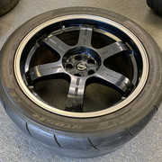 IMG-8768