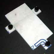 91309106