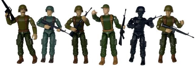 allcommandos2