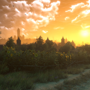 screenshot-2303