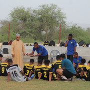 IMG-0846