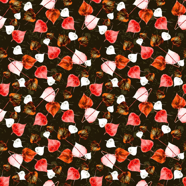 Seamless Pattern Textile Design (92).jpg