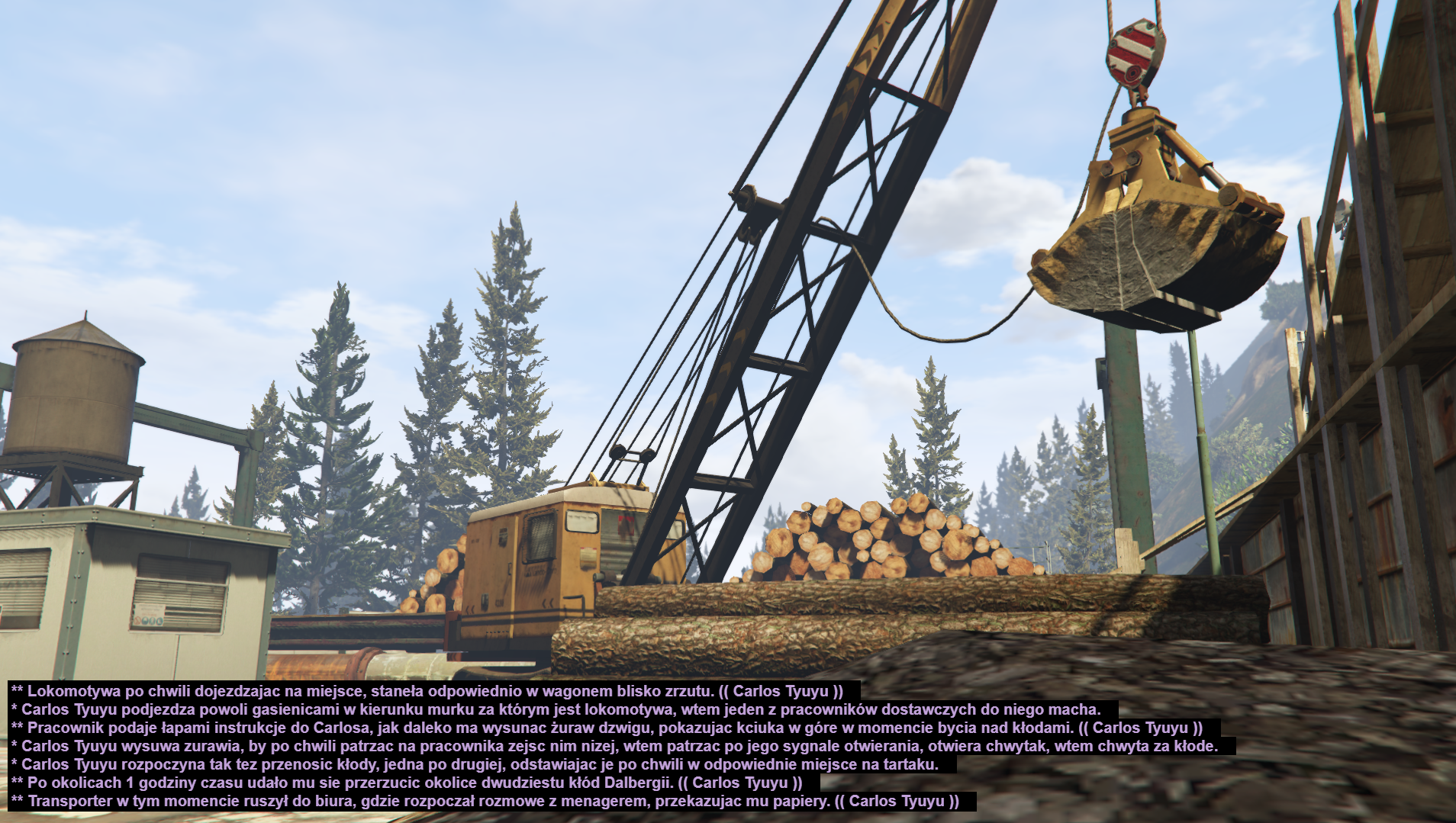 Screenshot-72.png