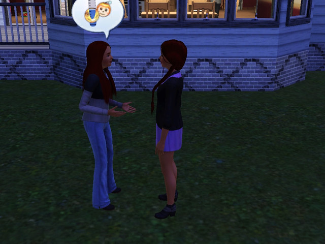 Screenshot-397