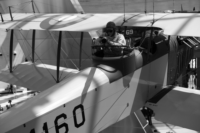 L1001948.jpg