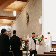 IMG-5518