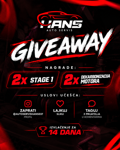 hansgiveaway.png