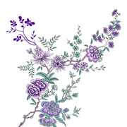 e7d285bd72d5590be3239d5584b4e82b
