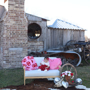 IMG-4459