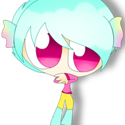 Finn-Prismatic-Pal