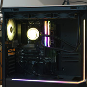 P1012972