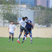 IMG 9278