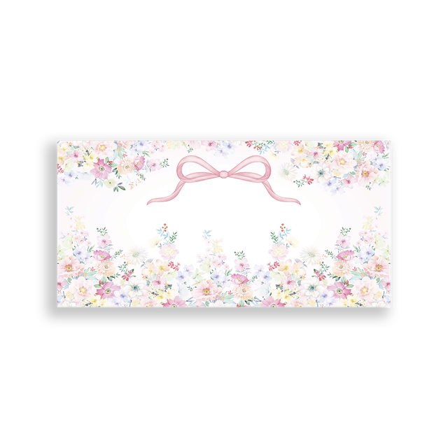 705839 Floral