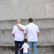 IMG-5500