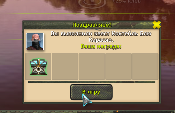 407.png