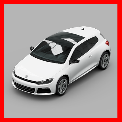 Volkswagen Scirocco R 2011a.png