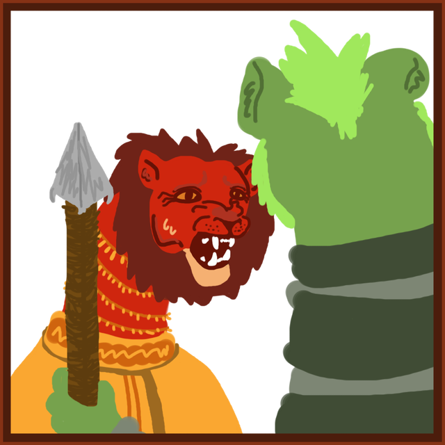 Illustration11.png