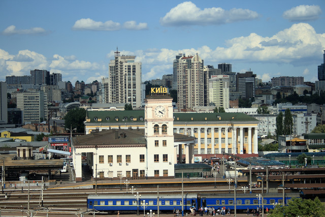 IMG-6086.jpg