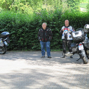 IMG 3685