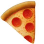 pizza-1f355