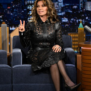 tonightshow072226-interview3
