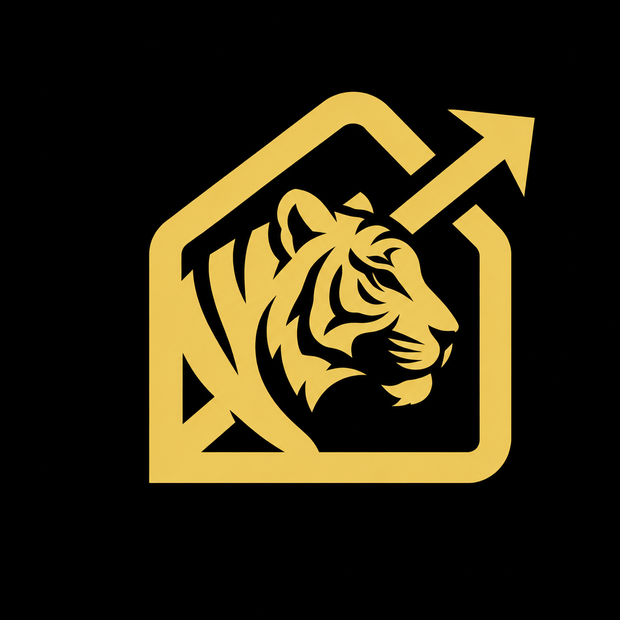 Investia Capital