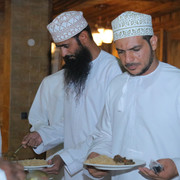 IMG 5278