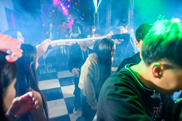 DSC8765.jpg