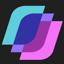 Imagive AI logo